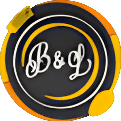 restaurant_logo